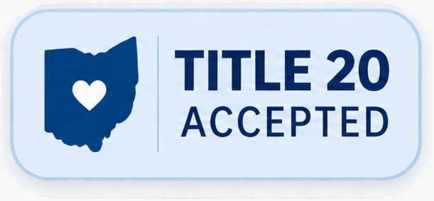 Title 20 Accepted